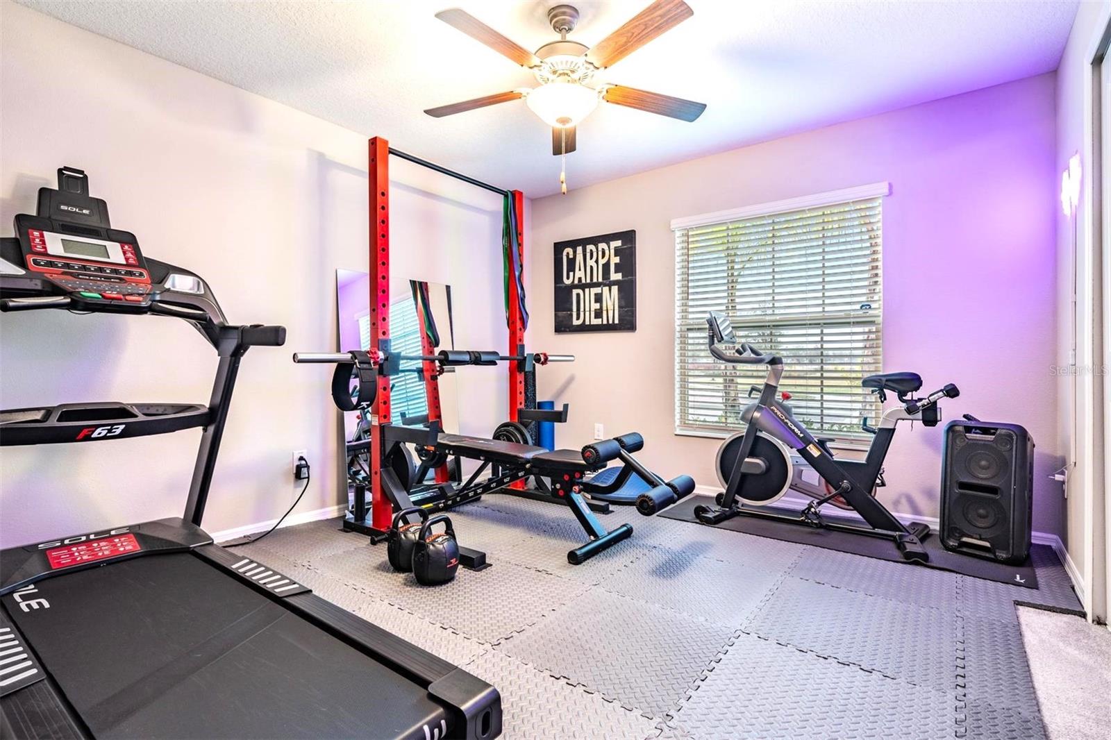 9805 LEMON DROP LOOP, SUN CITY CENTER, FL, 33573
