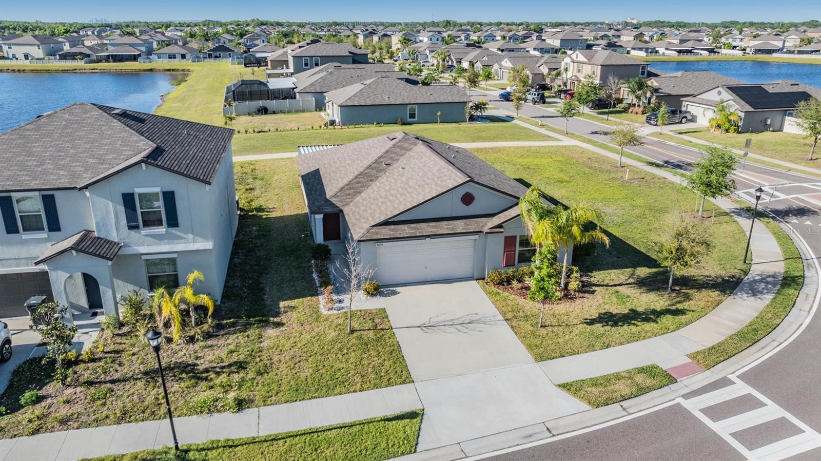 9805 LEMON DROP LOOP, SUN CITY CENTER, FL, 33573