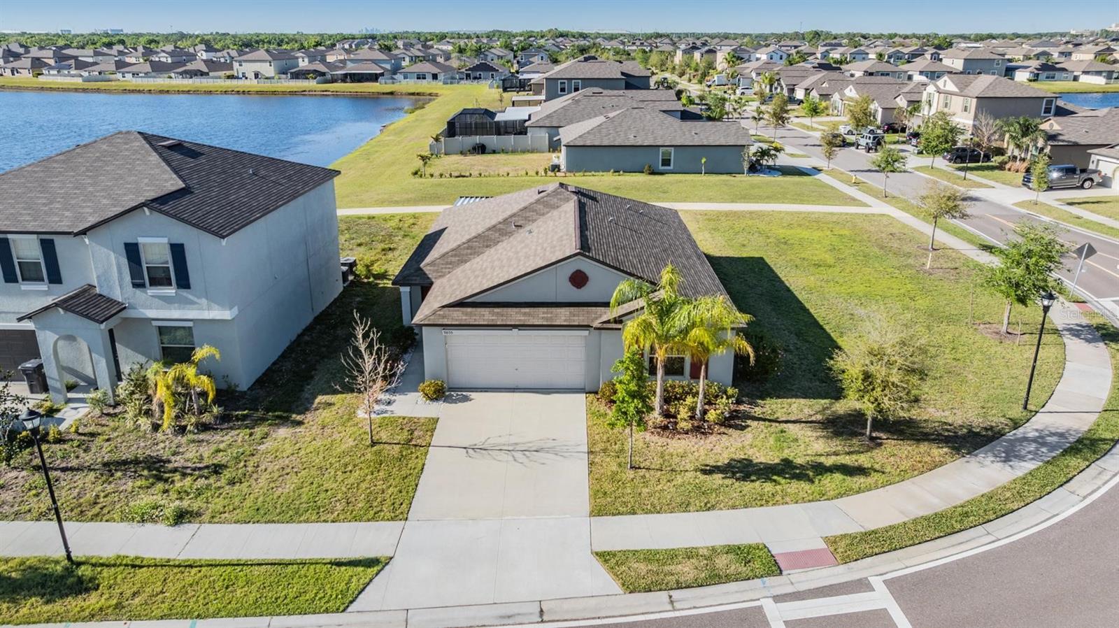 9805 LEMON DROP LOOP, SUN CITY CENTER, FL, 33573
