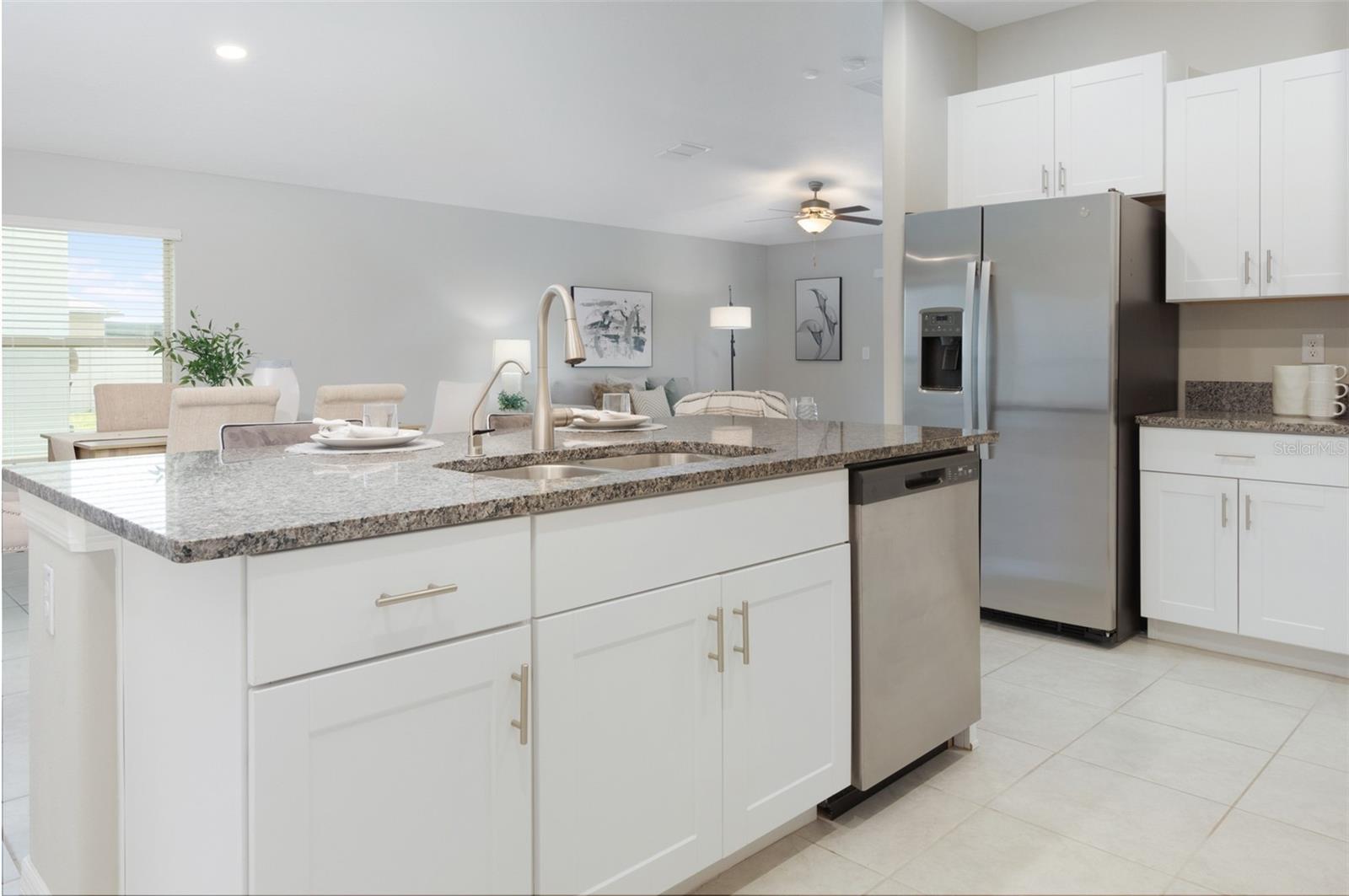 9805 LEMON DROP LOOP, SUN CITY CENTER, FL, 33573