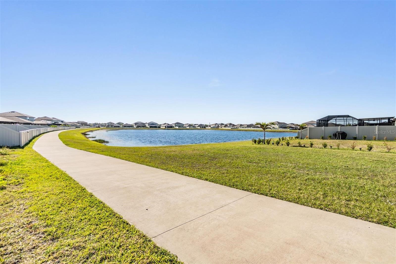 9805 LEMON DROP LOOP, SUN CITY CENTER, FL, 33573