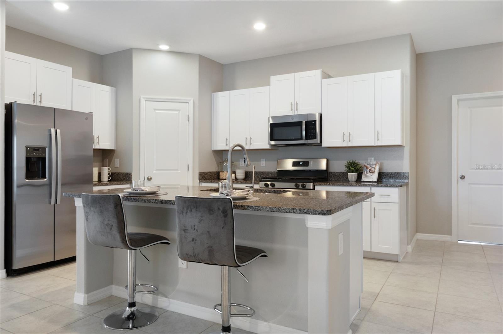 9805 LEMON DROP LOOP, SUN CITY CENTER, FL, 33573