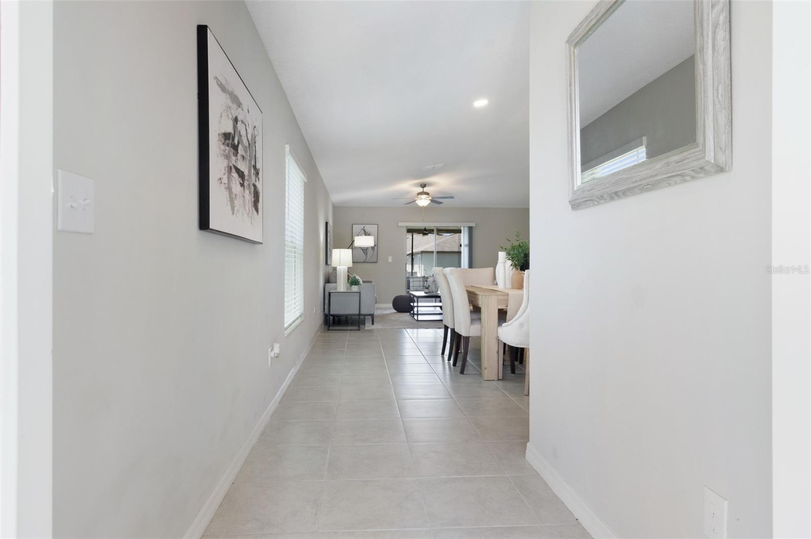 9805 LEMON DROP LOOP, SUN CITY CENTER, FL, 33573