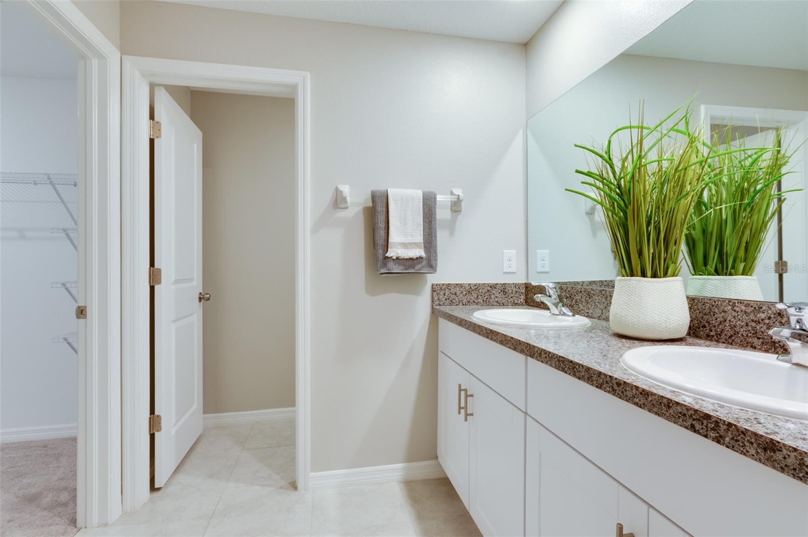 9805 LEMON DROP LOOP, SUN CITY CENTER, FL, 33573