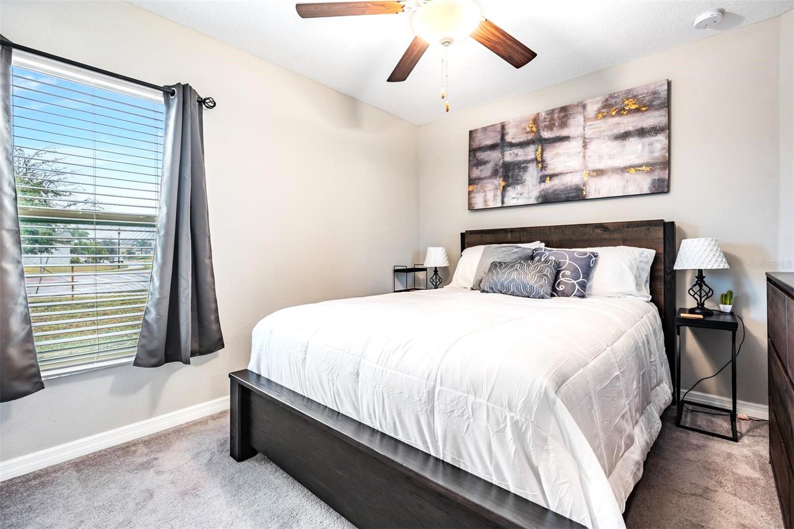 9805 LEMON DROP LOOP, SUN CITY CENTER, FL, 33573