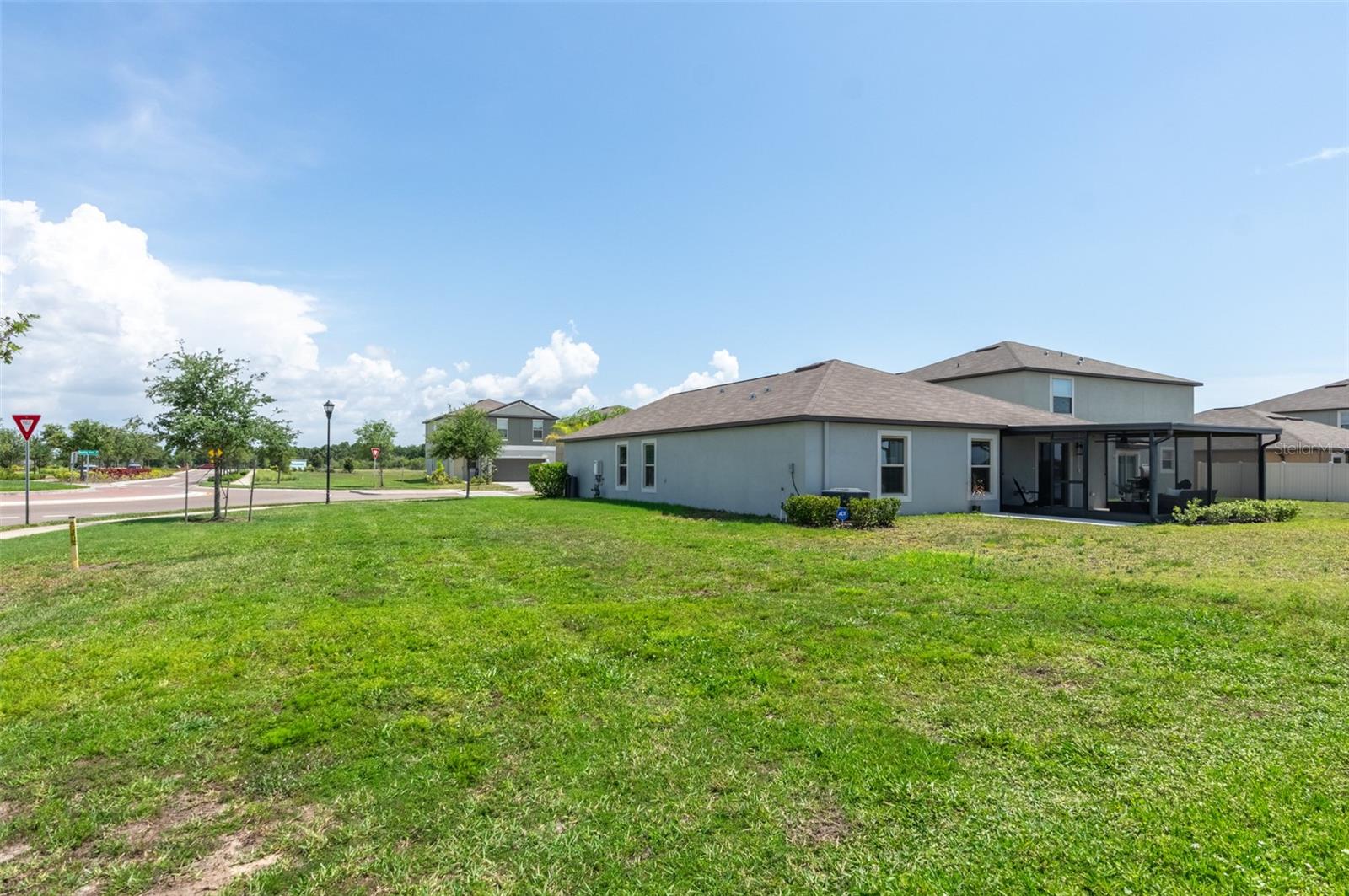 9805 LEMON DROP LOOP, SUN CITY CENTER, FL, 33573