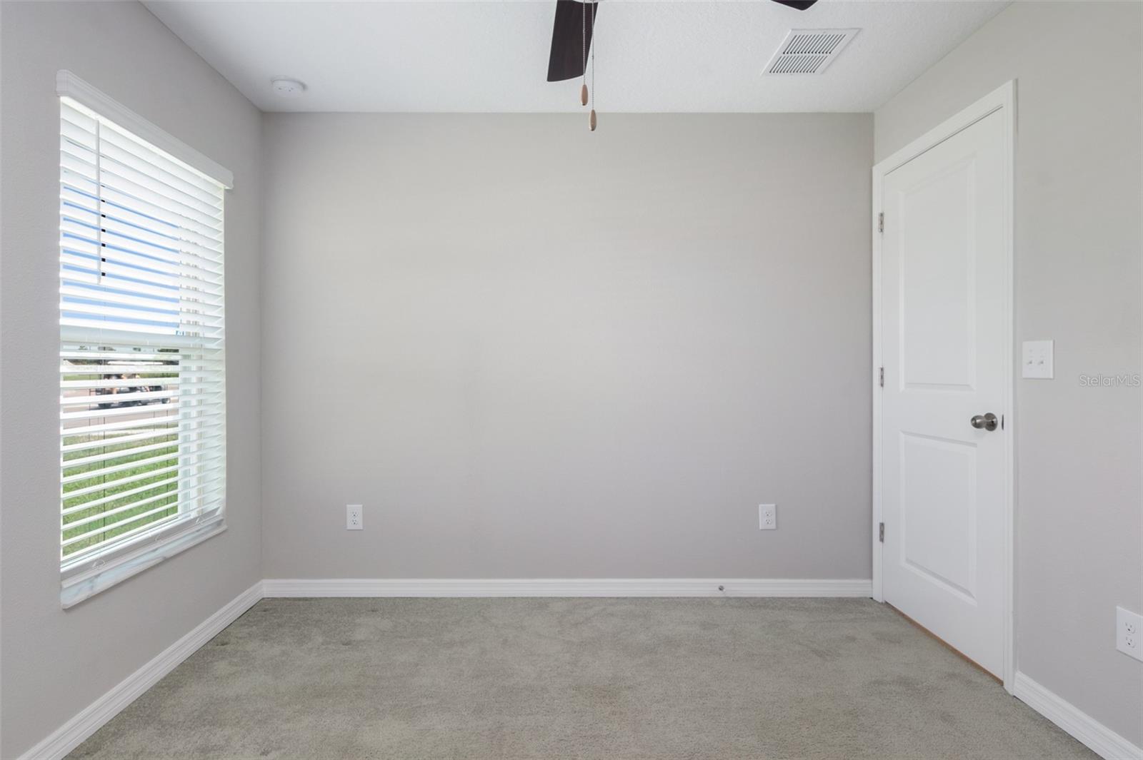 9805 LEMON DROP LOOP, SUN CITY CENTER, FL, 33573