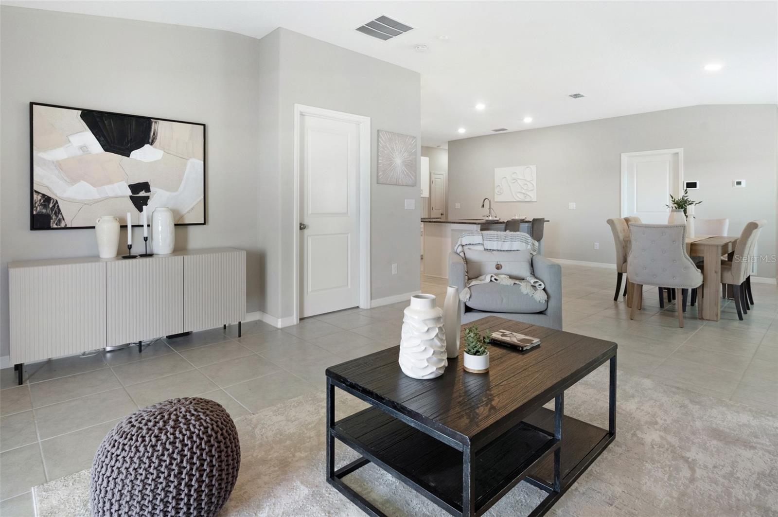 9805 LEMON DROP LOOP, SUN CITY CENTER, FL, 33573