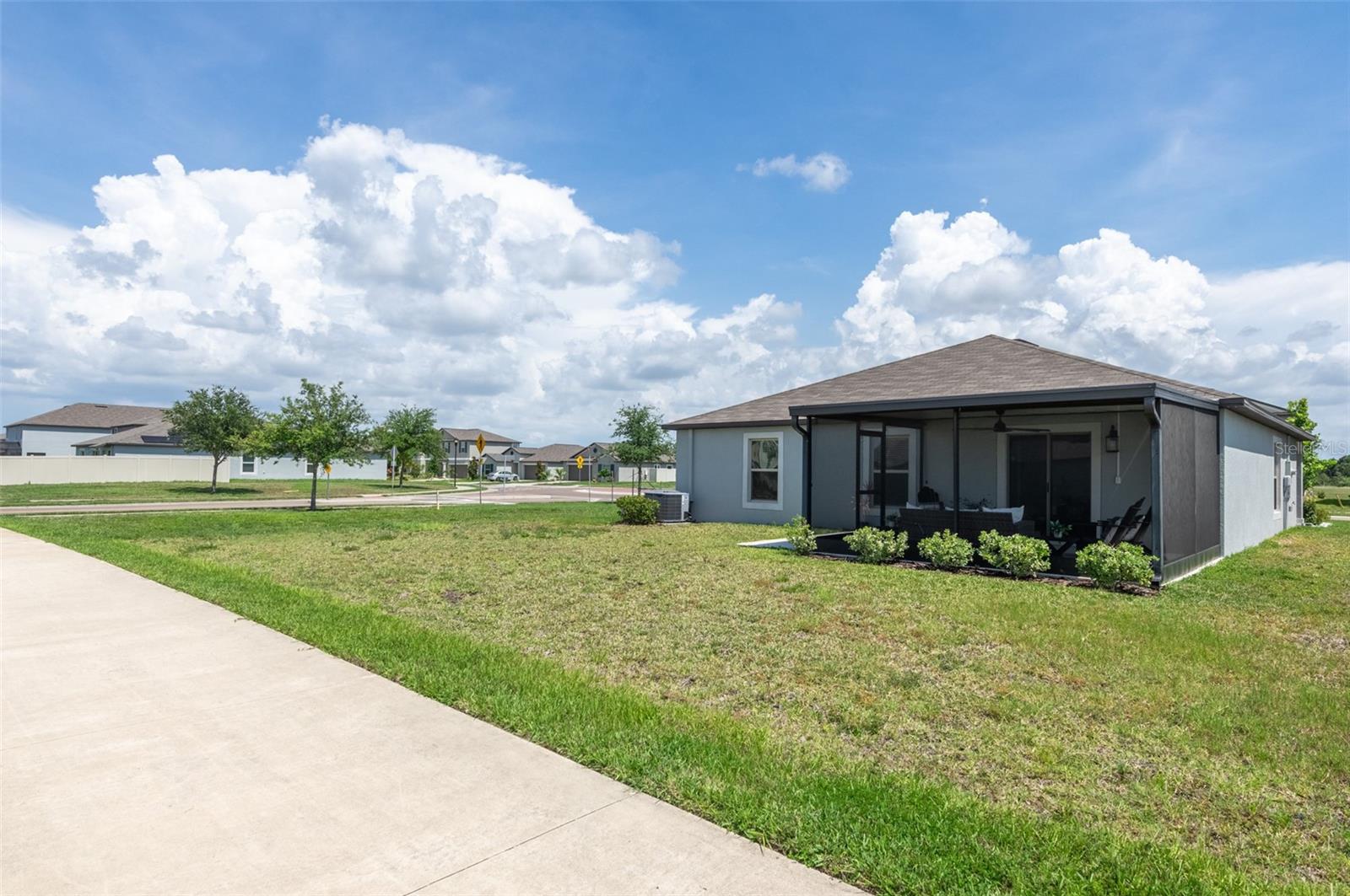 9805 LEMON DROP LOOP, SUN CITY CENTER, FL, 33573