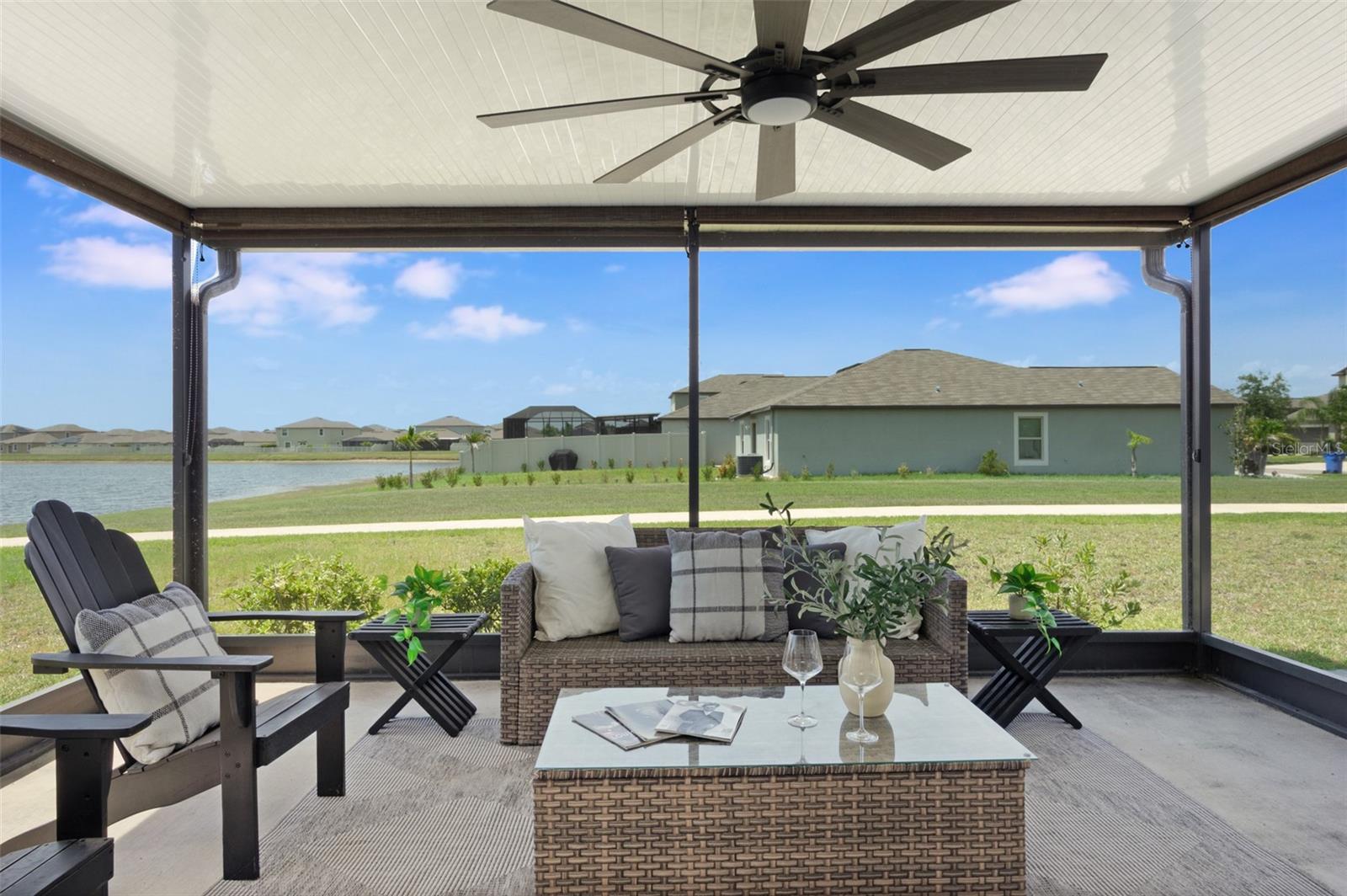 9805 LEMON DROP LOOP, SUN CITY CENTER, FL, 33573