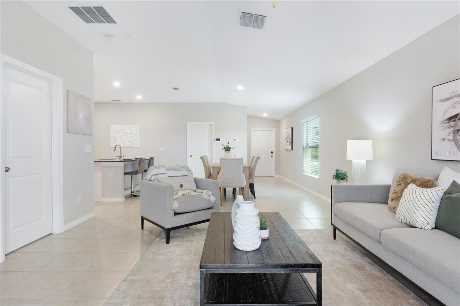 9805 LEMON DROP LOOP, SUN CITY CENTER, FL, 33573