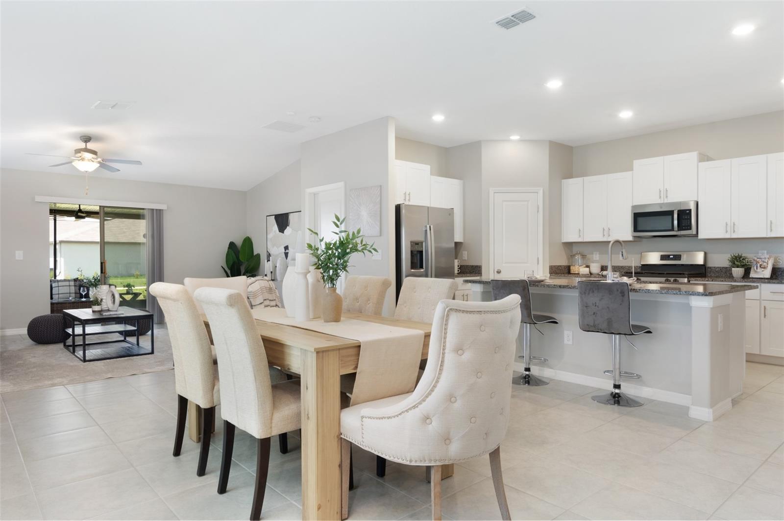 9805 LEMON DROP LOOP, SUN CITY CENTER, FL, 33573