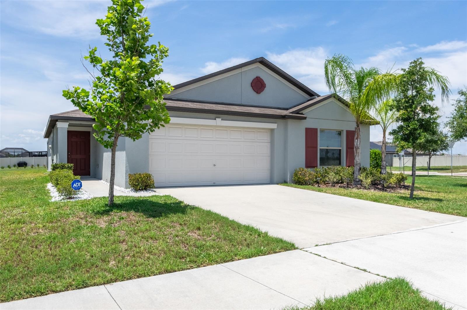 9805 LEMON DROP LOOP, SUN CITY CENTER, FL, 33573