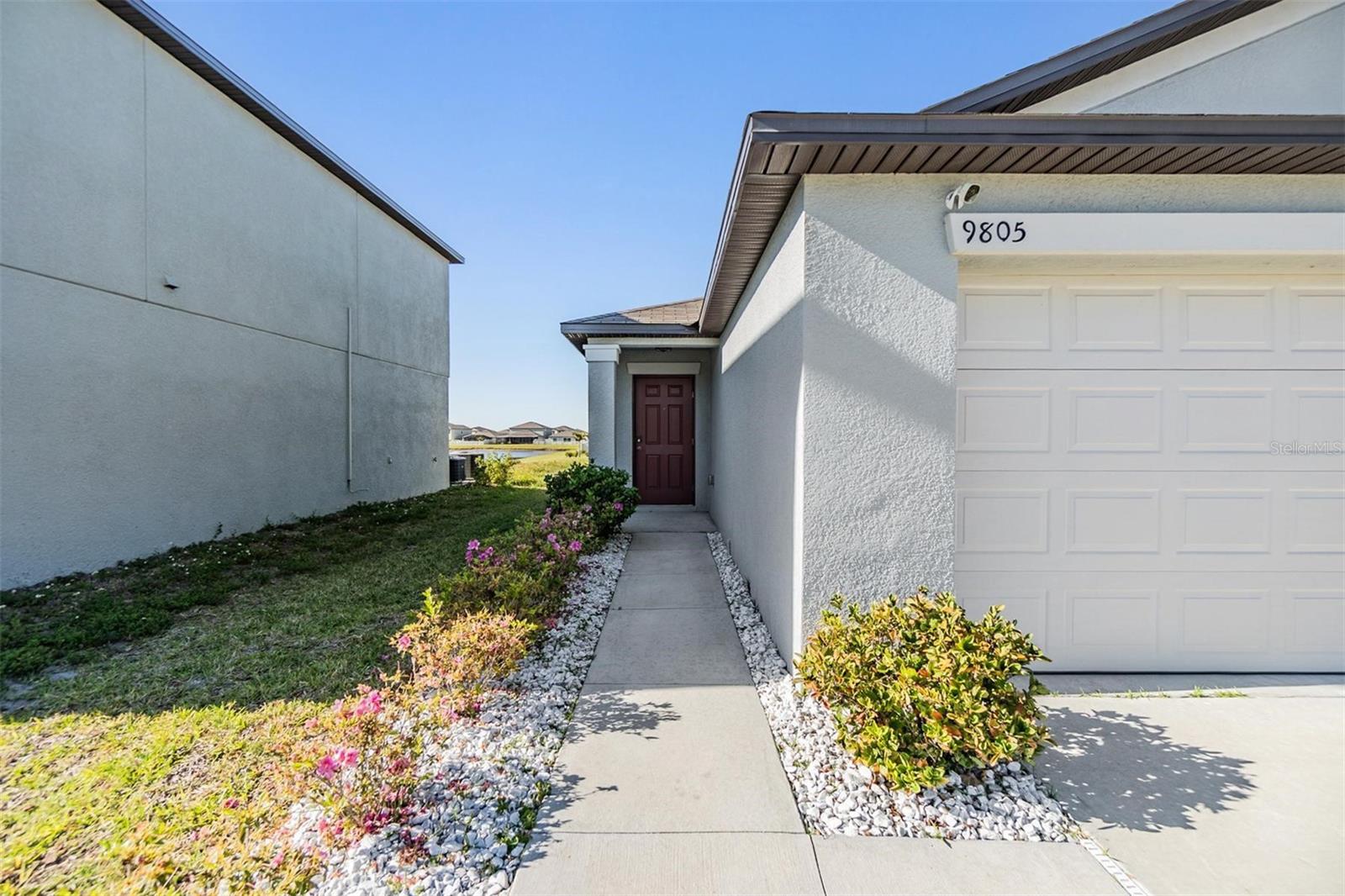 9805 LEMON DROP LOOP, SUN CITY CENTER, FL, 33573