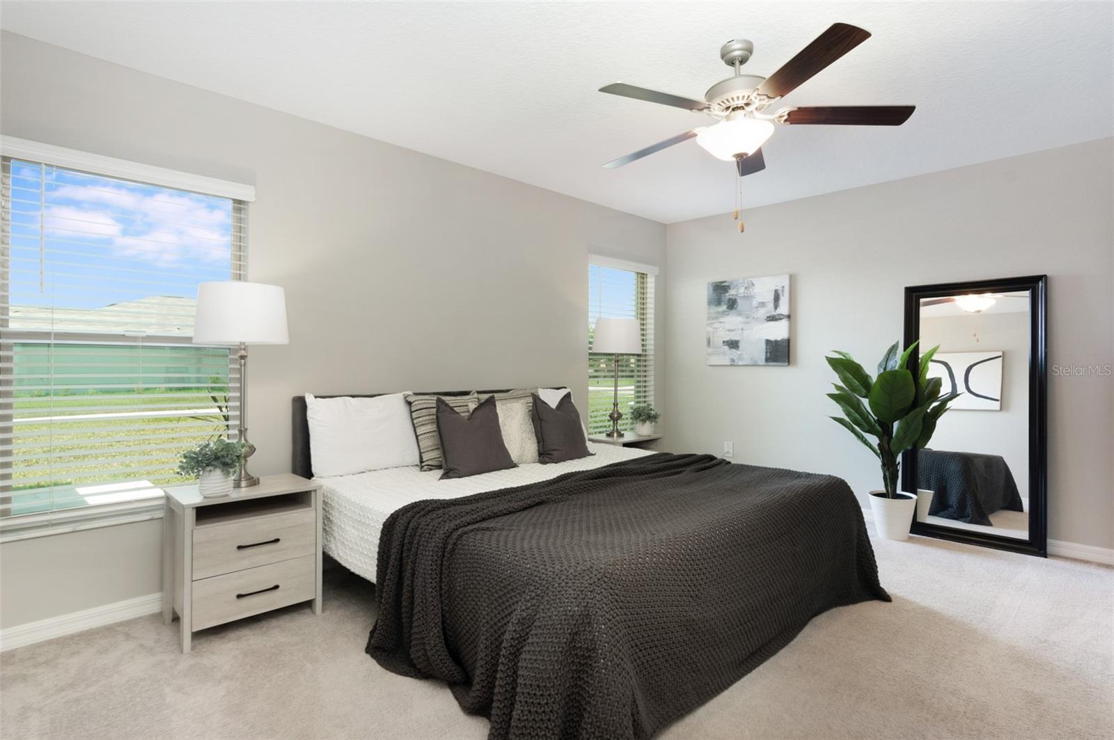 9805 LEMON DROP LOOP, SUN CITY CENTER, FL, 33573