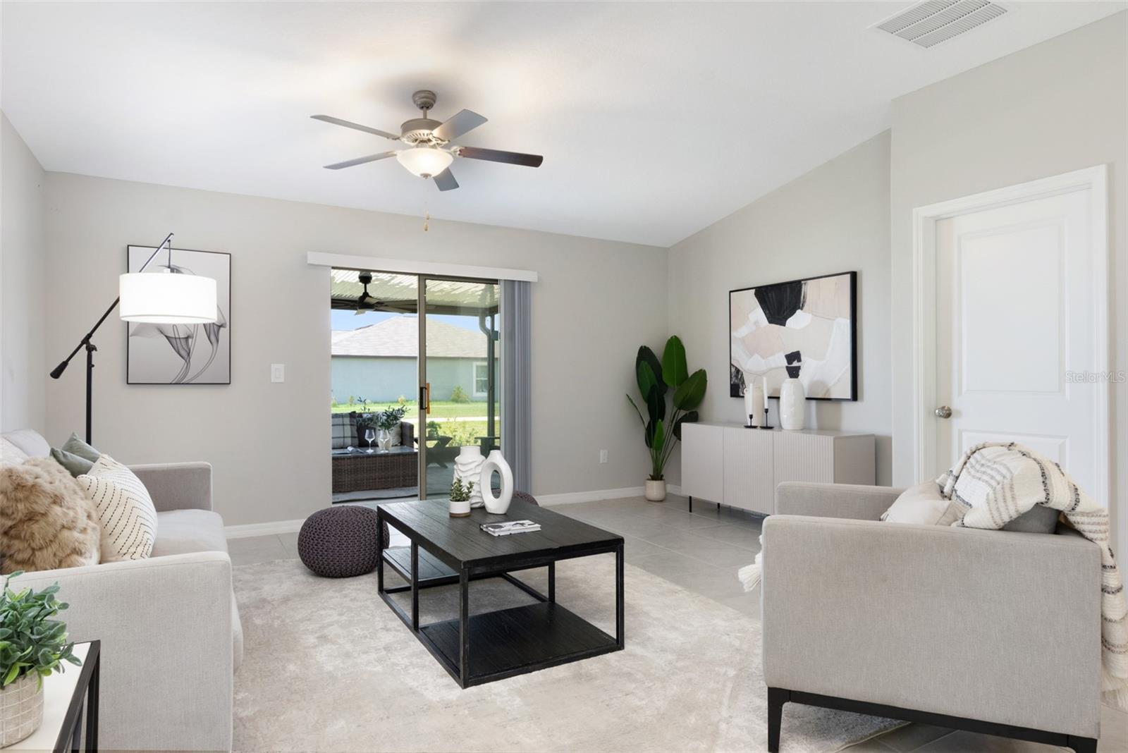 9805 LEMON DROP LOOP, SUN CITY CENTER, FL, 33573