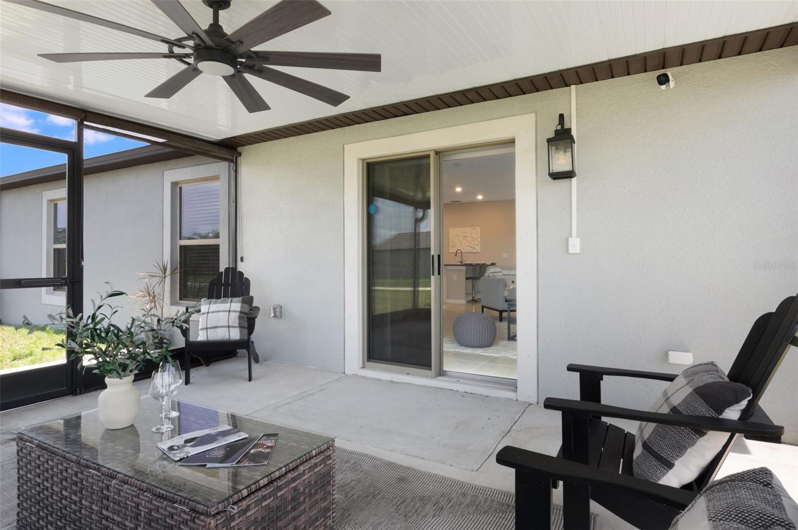 9805 LEMON DROP LOOP, SUN CITY CENTER, FL, 33573