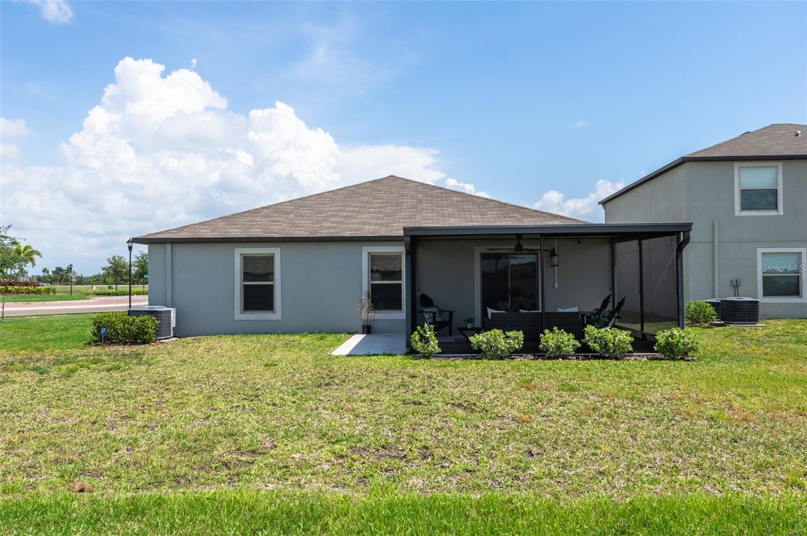 9805 LEMON DROP LOOP, SUN CITY CENTER, FL, 33573