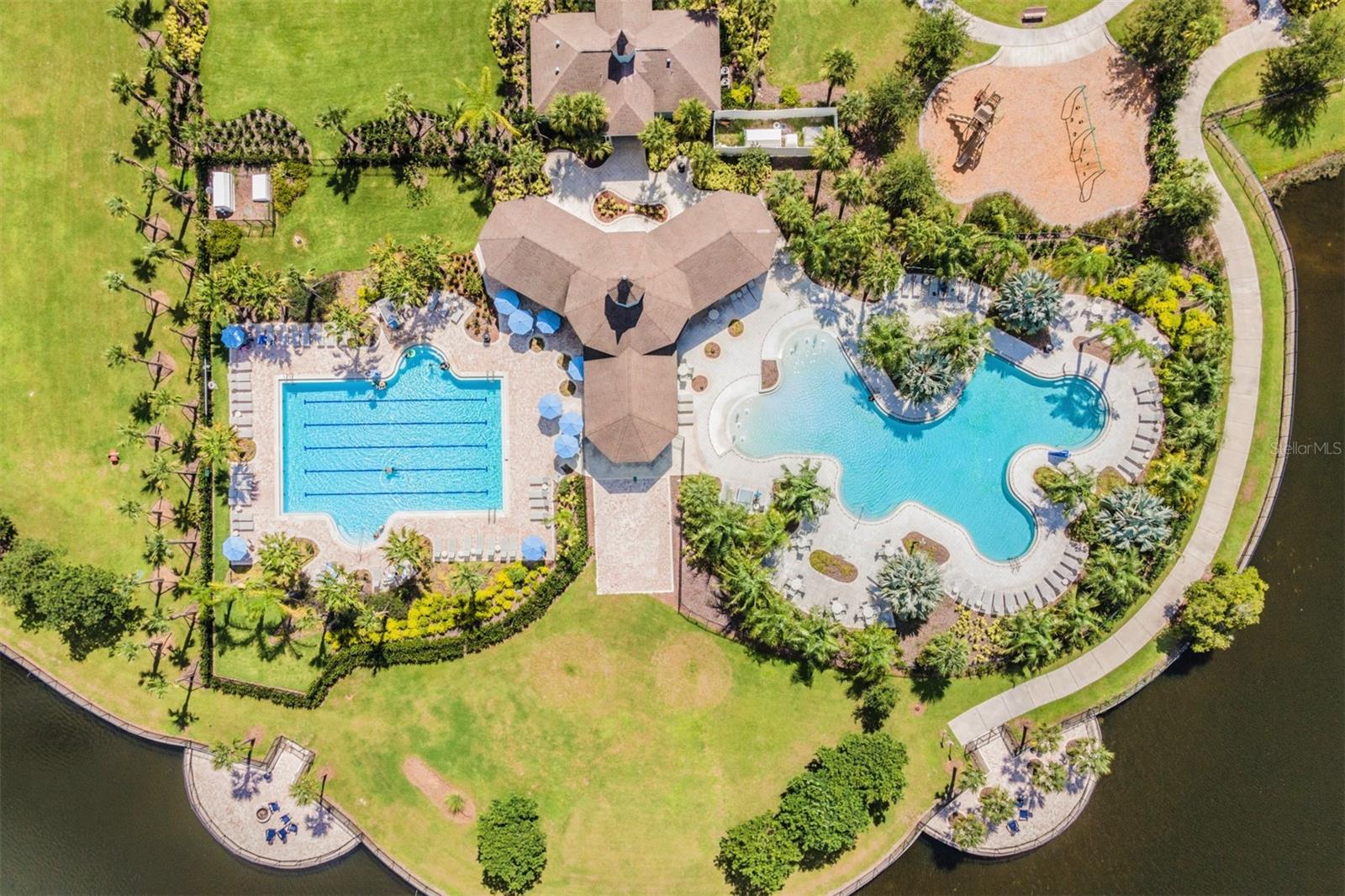 9805 LEMON DROP LOOP, SUN CITY CENTER, FL, 33573
