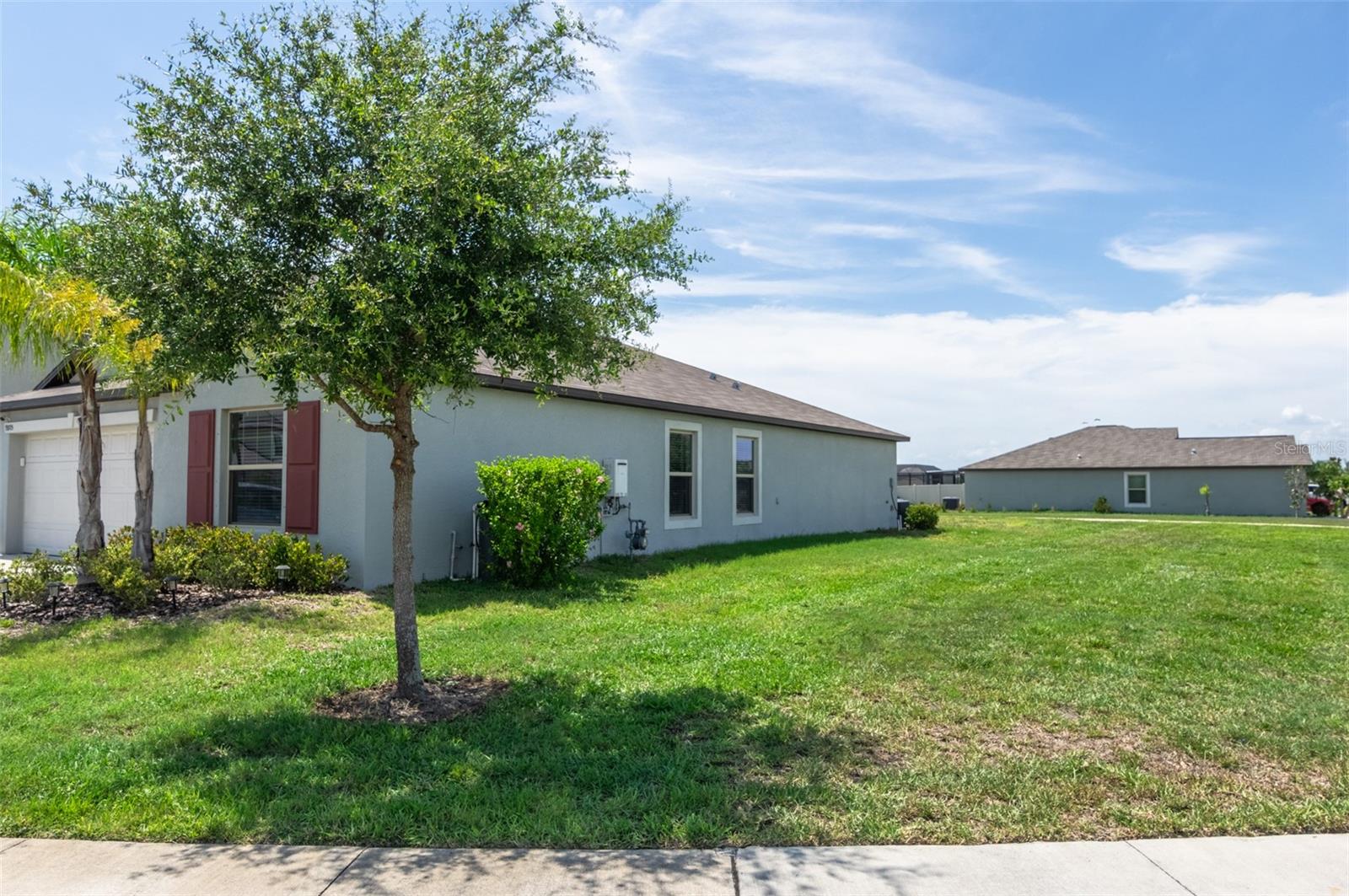 9805 LEMON DROP LOOP, SUN CITY CENTER, FL, 33573
