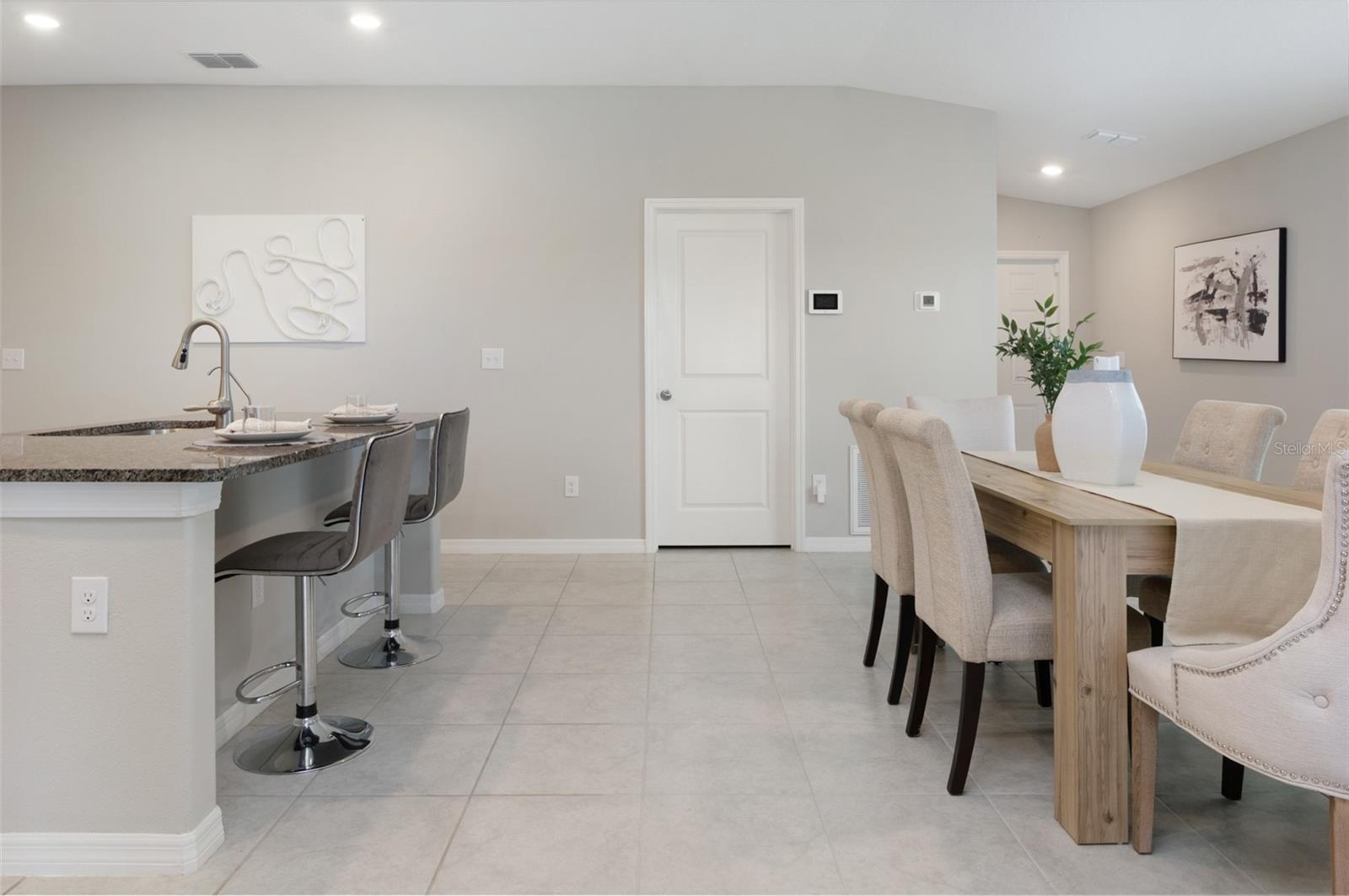 9805 LEMON DROP LOOP, SUN CITY CENTER, FL, 33573