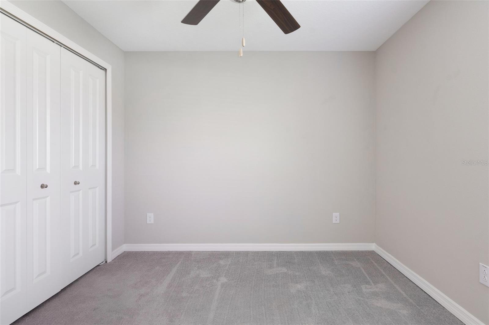 9805 LEMON DROP LOOP, SUN CITY CENTER, FL, 33573