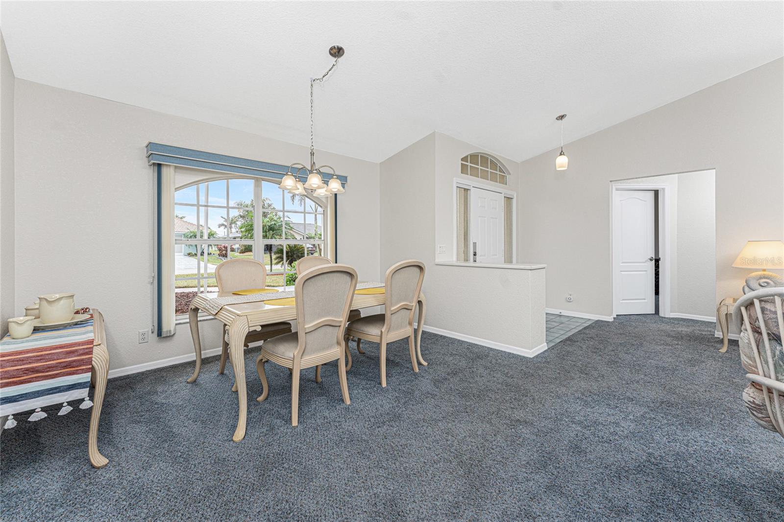 152 SPORTSMAN RD, ROTONDA WEST, FL, 33947