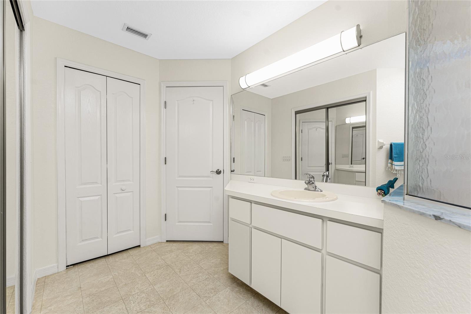 152 SPORTSMAN RD, ROTONDA WEST, FL, 33947