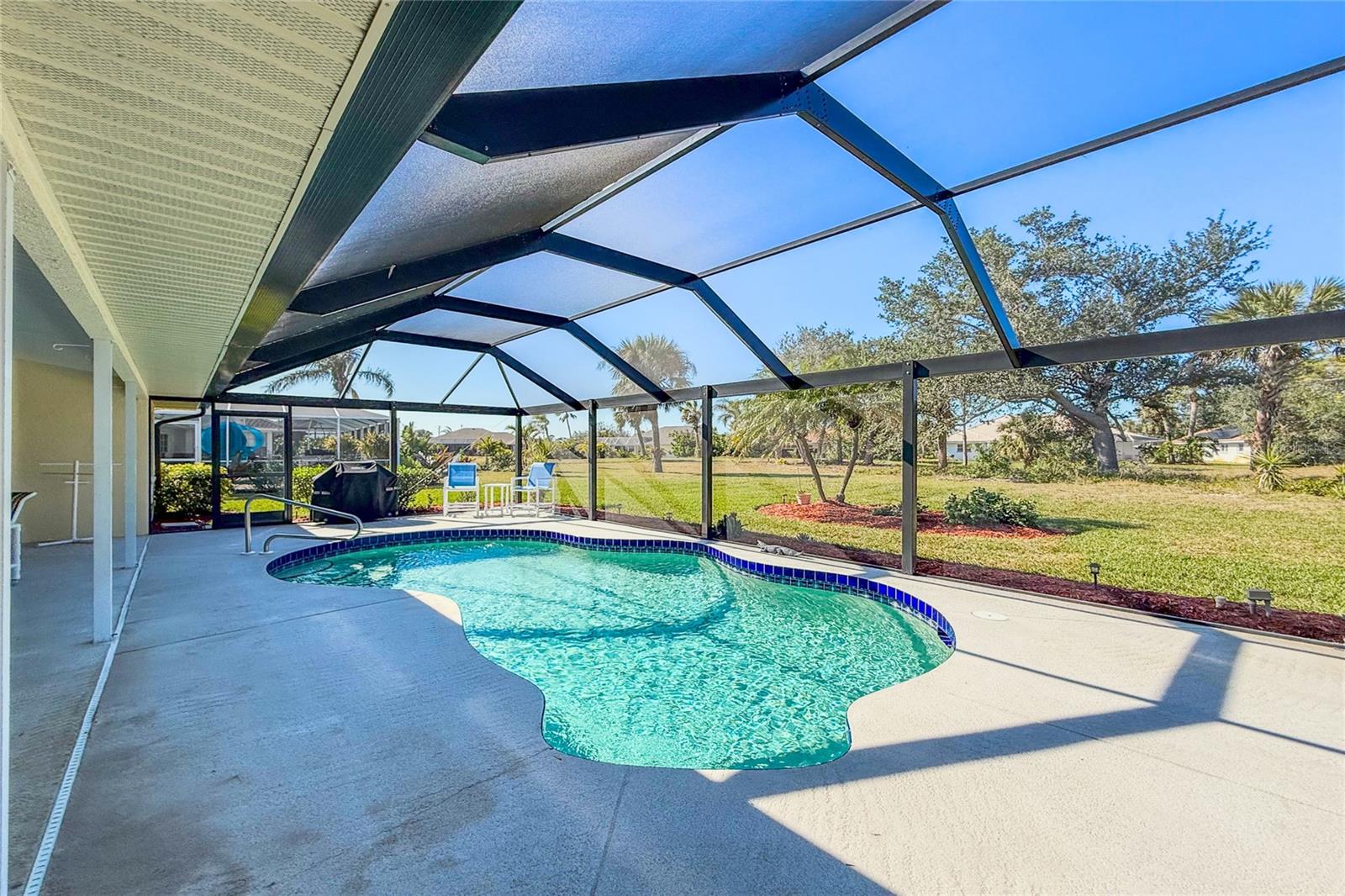 152 SPORTSMAN RD, ROTONDA WEST, FL, 33947