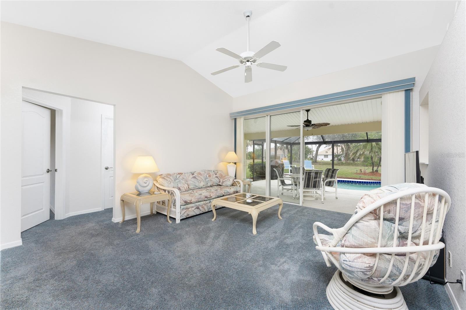 152 SPORTSMAN RD, ROTONDA WEST, FL, 33947