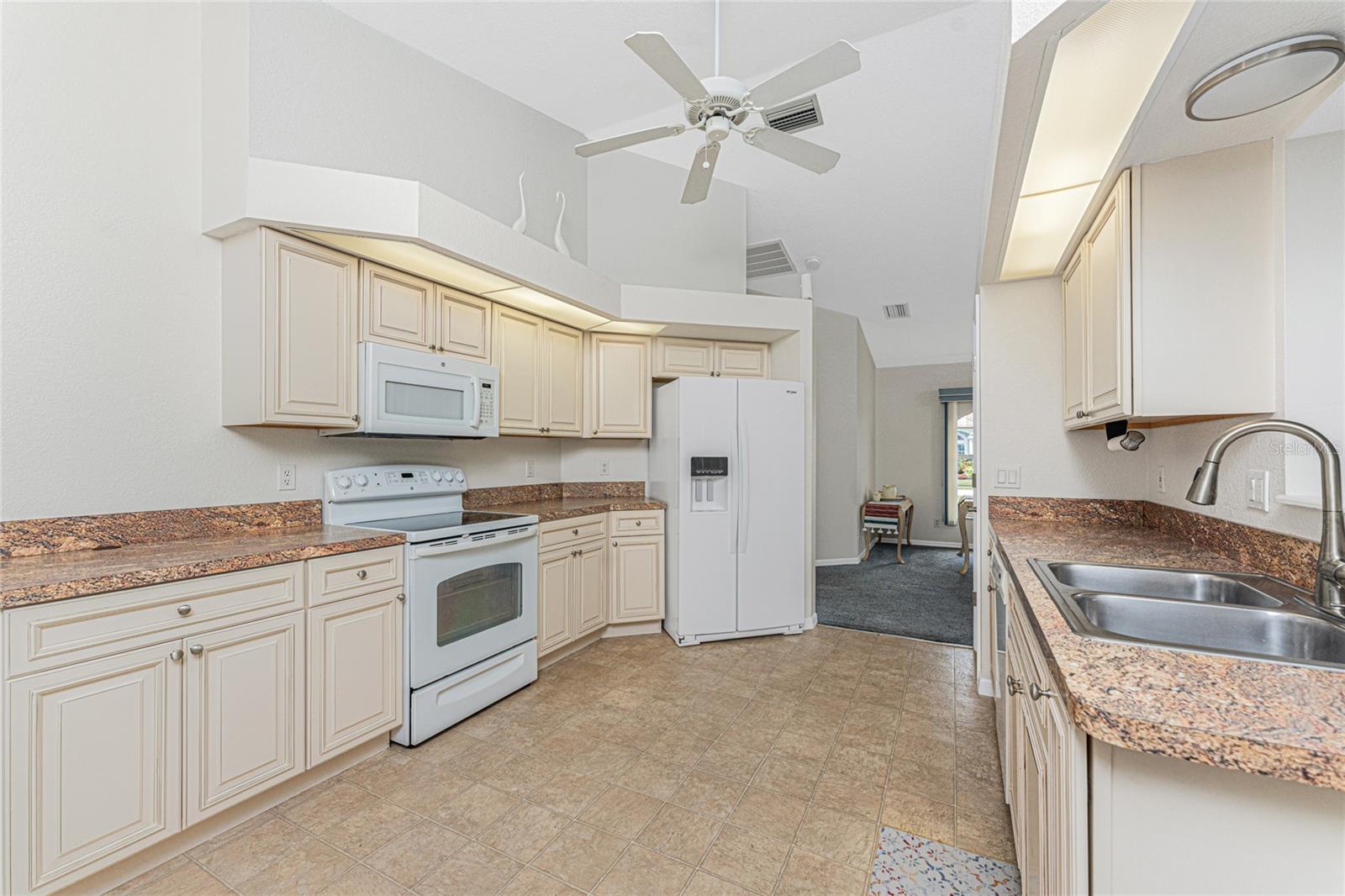 152 SPORTSMAN RD, ROTONDA WEST, FL, 33947