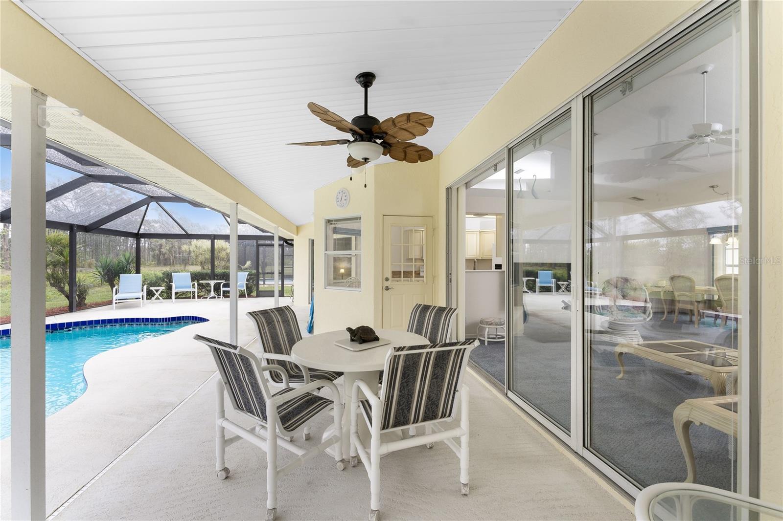 152 SPORTSMAN RD, ROTONDA WEST, FL, 33947
