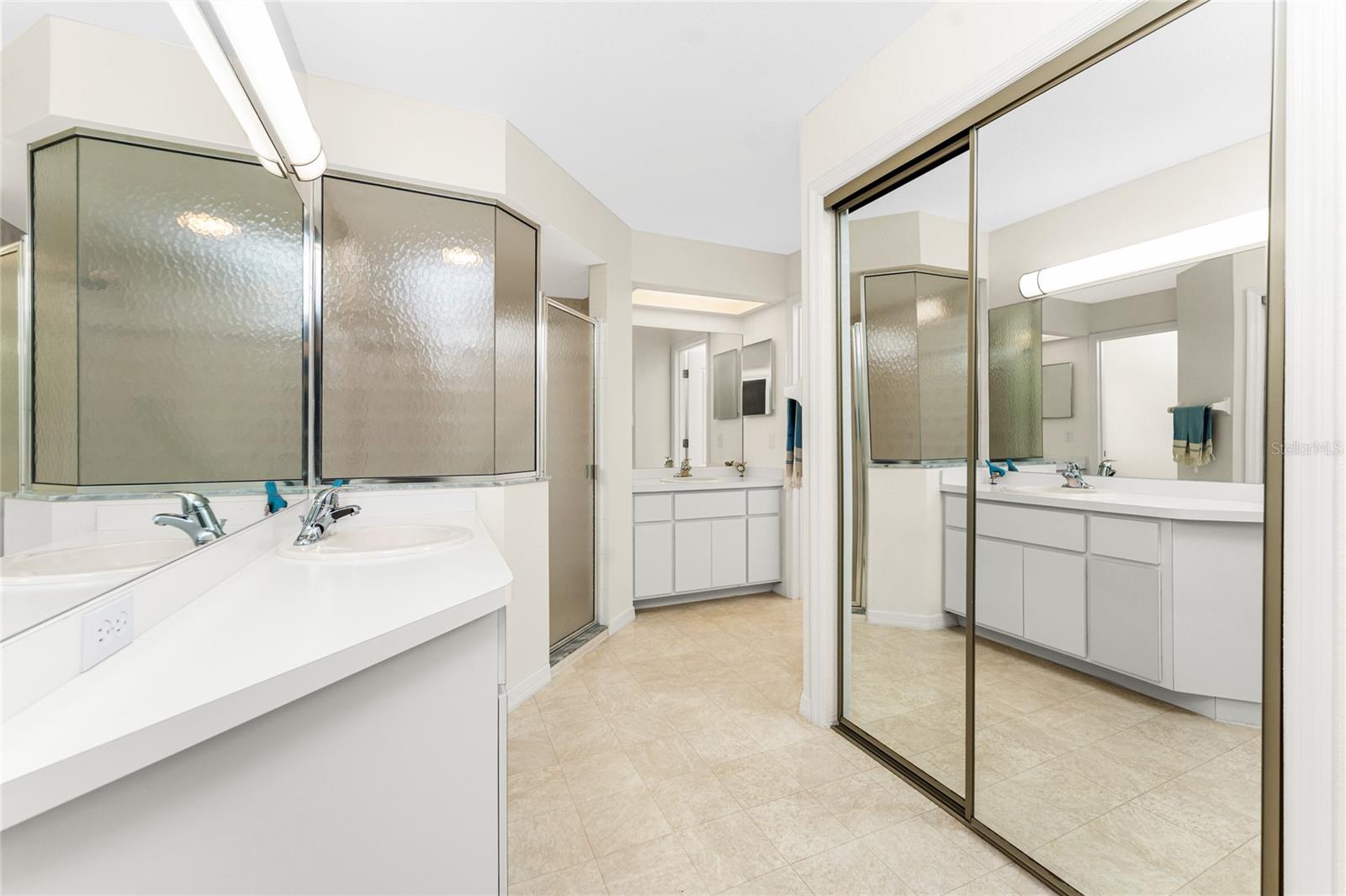 152 SPORTSMAN RD, ROTONDA WEST, FL, 33947
