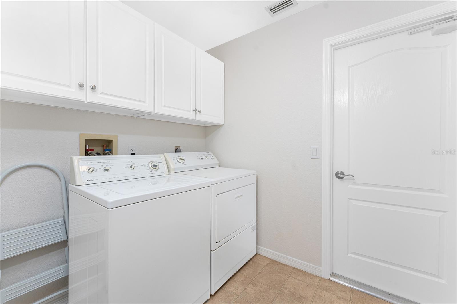 152 SPORTSMAN RD, ROTONDA WEST, FL, 33947