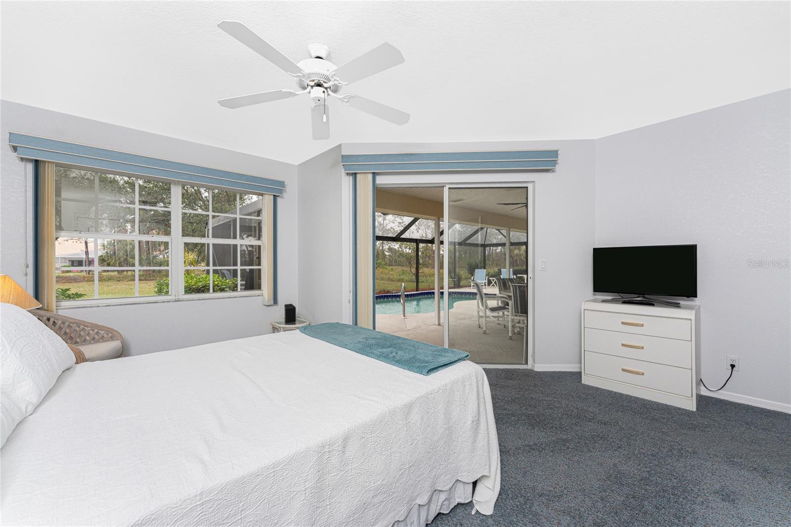 152 SPORTSMAN RD, ROTONDA WEST, FL, 33947