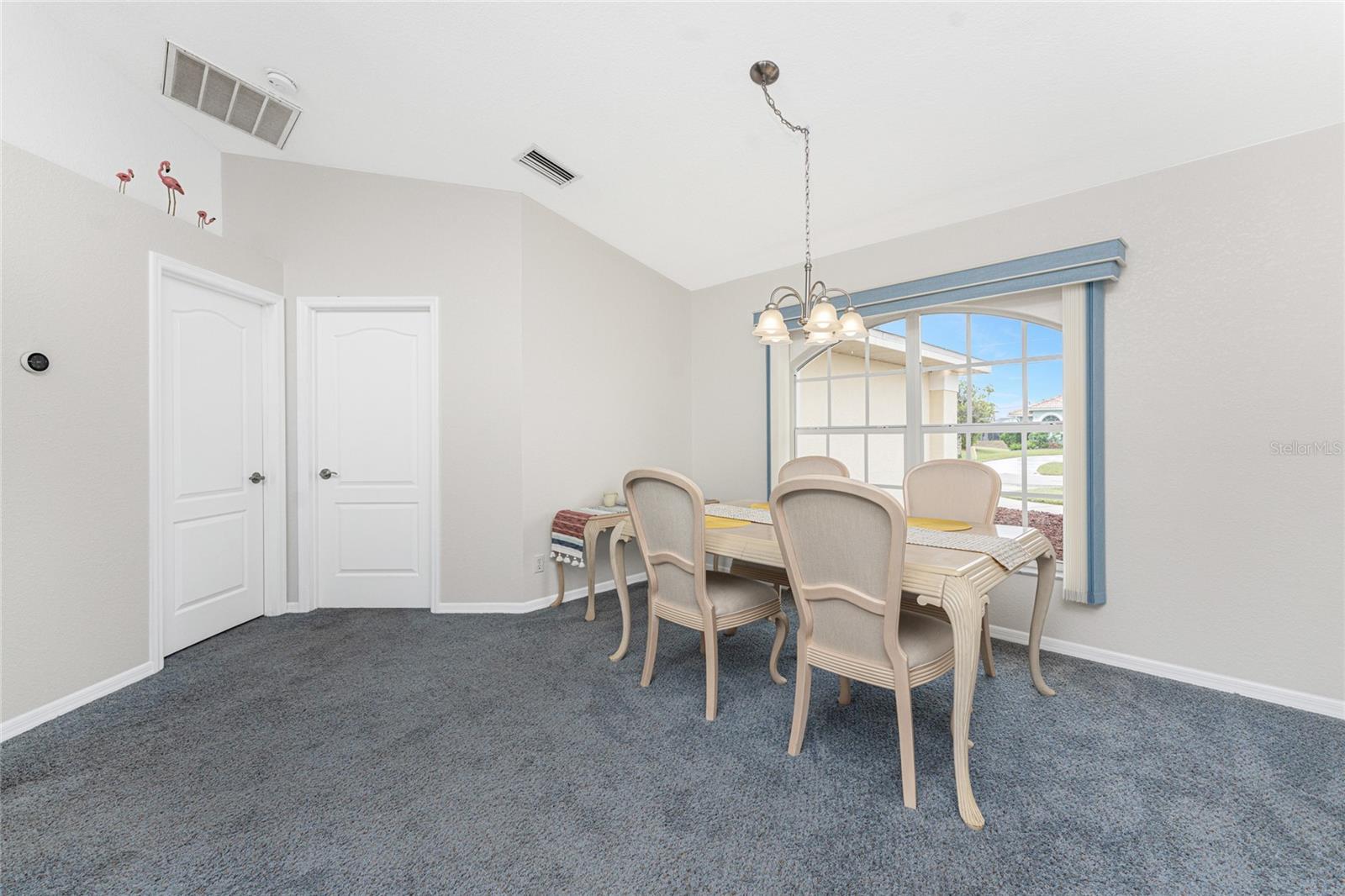 152 SPORTSMAN RD, ROTONDA WEST, FL, 33947