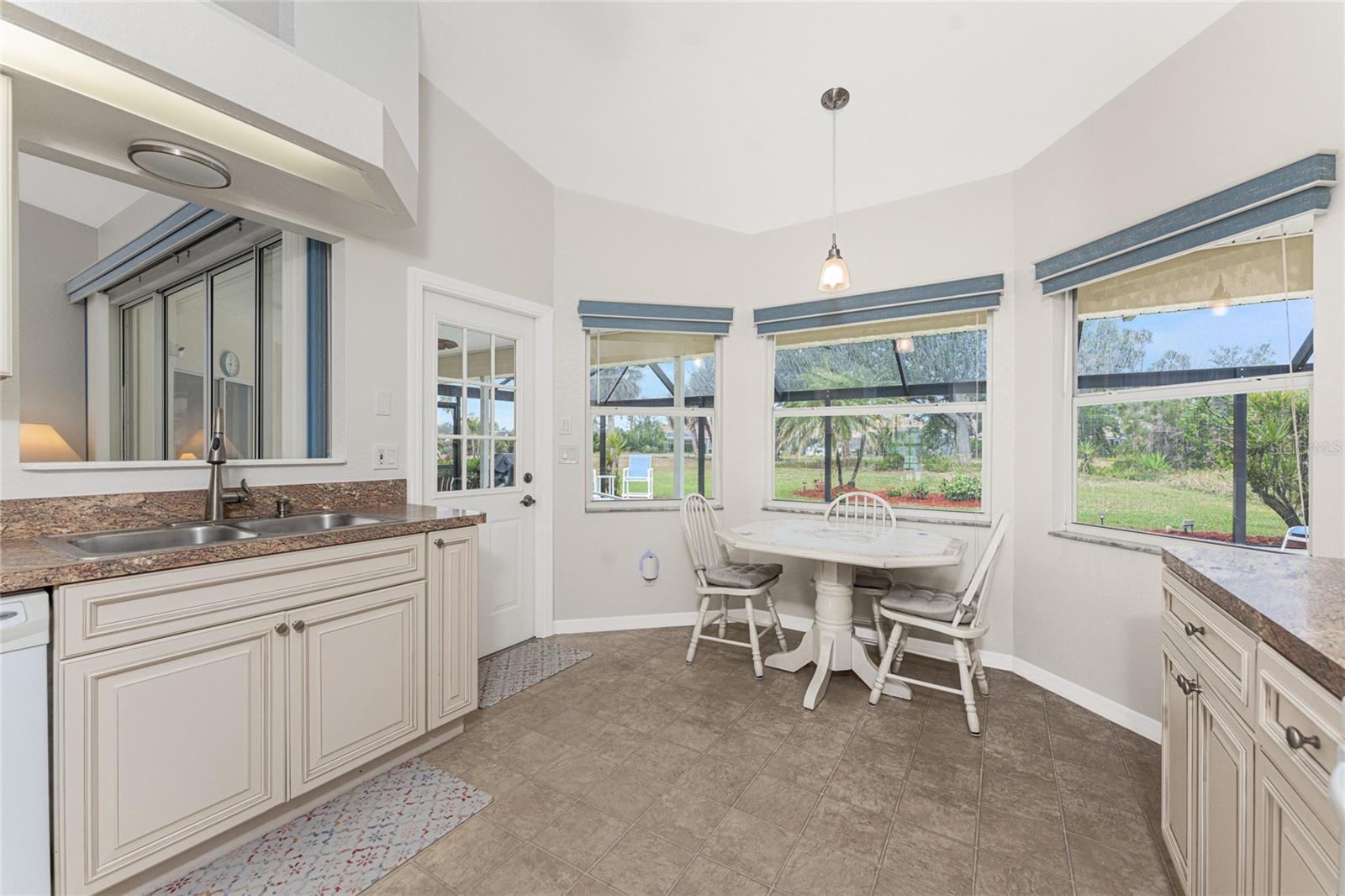152 SPORTSMAN RD, ROTONDA WEST, FL, 33947