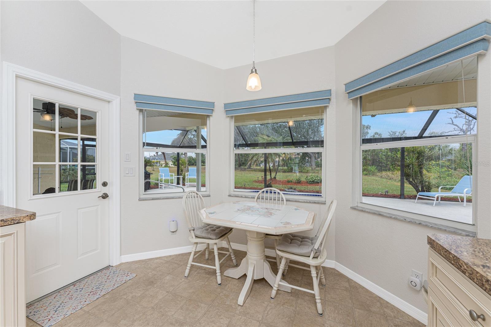 152 SPORTSMAN RD, ROTONDA WEST, FL, 33947