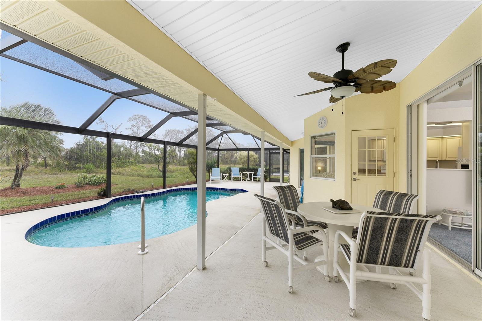 152 SPORTSMAN RD, ROTONDA WEST, FL, 33947