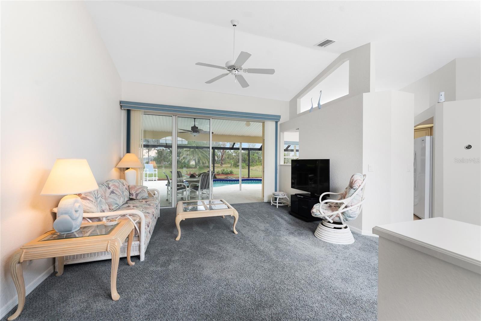 152 SPORTSMAN RD, ROTONDA WEST, FL, 33947
