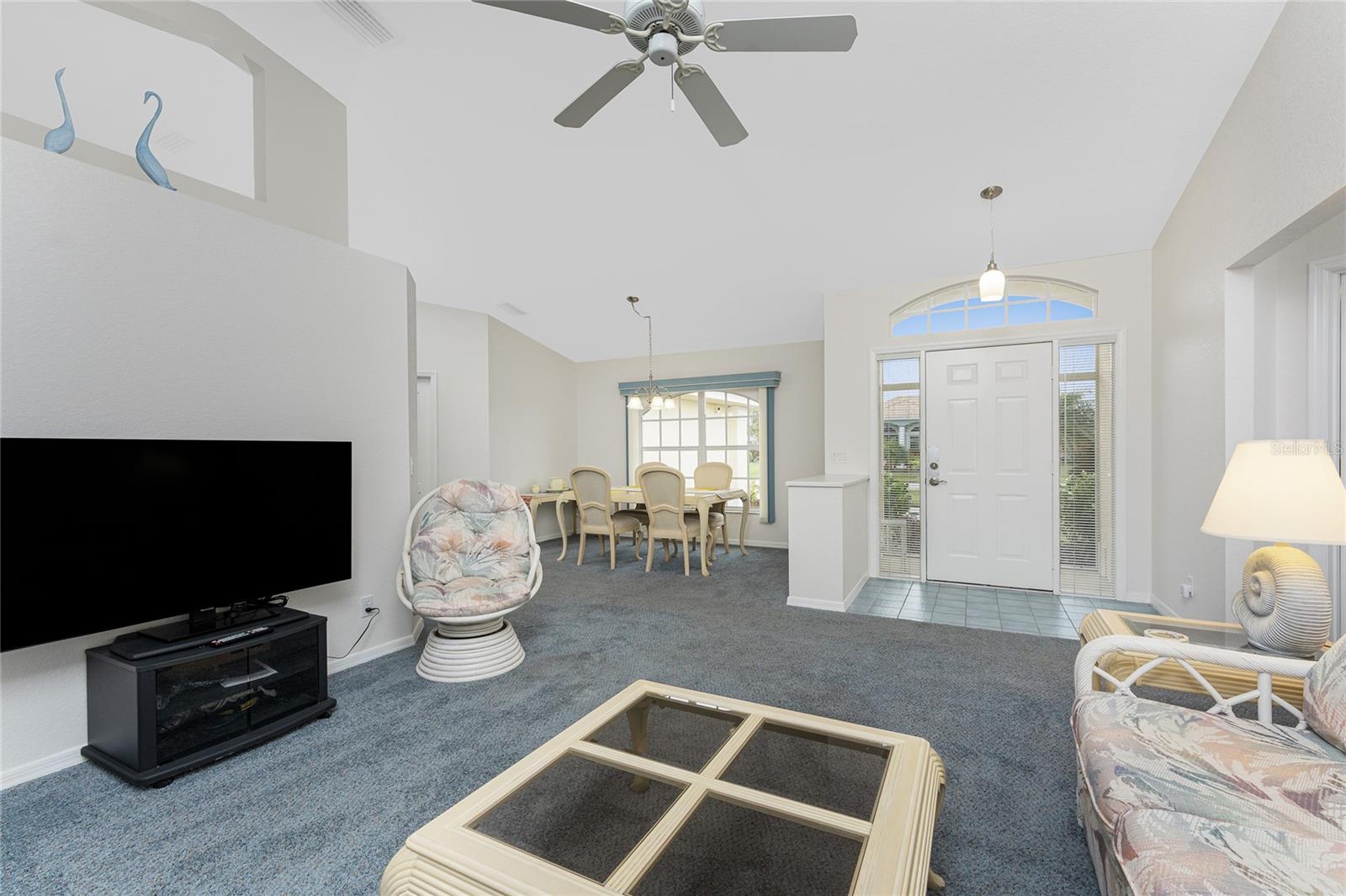 152 SPORTSMAN RD, ROTONDA WEST, FL, 33947