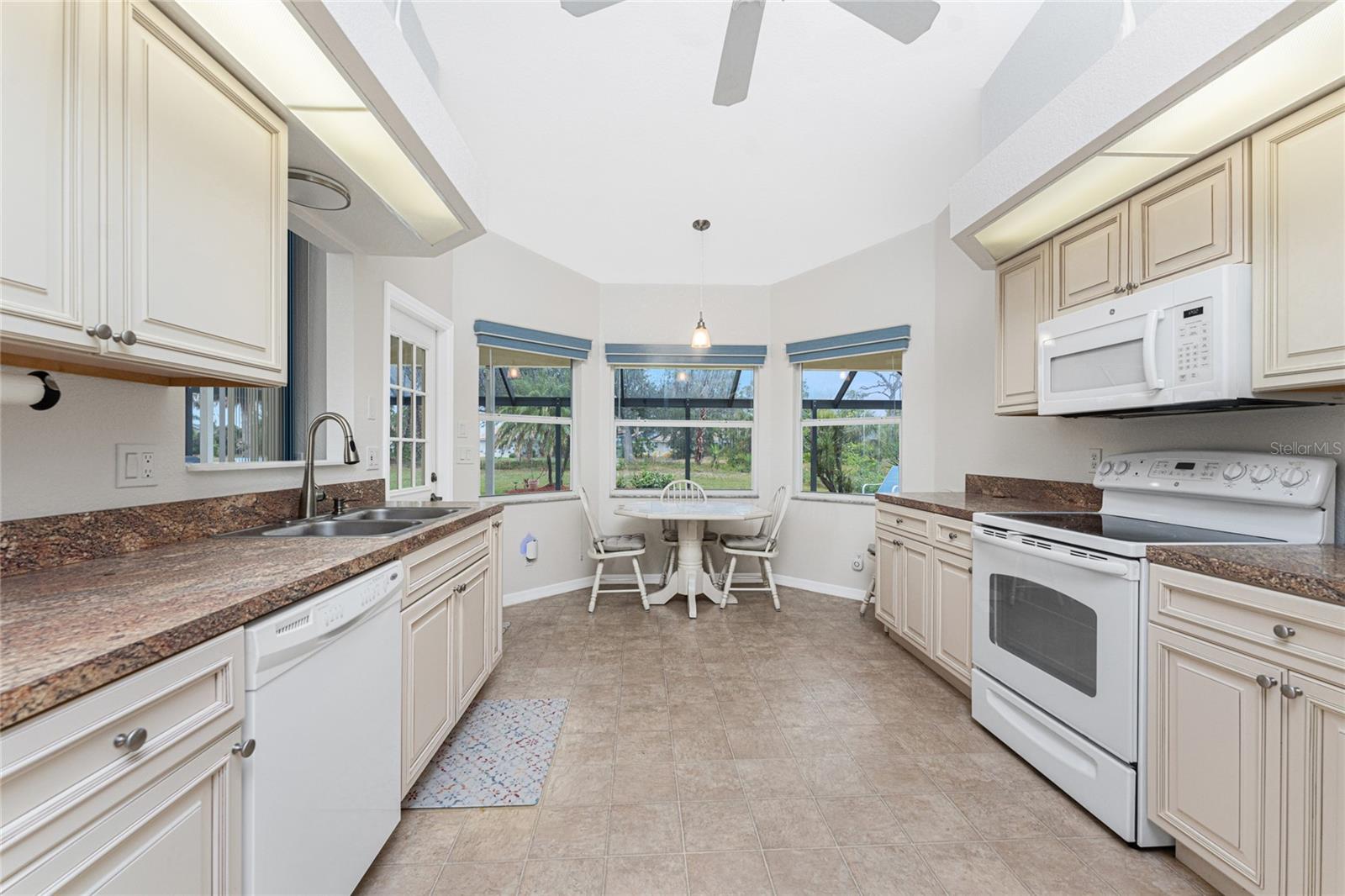 152 SPORTSMAN RD, ROTONDA WEST, FL, 33947