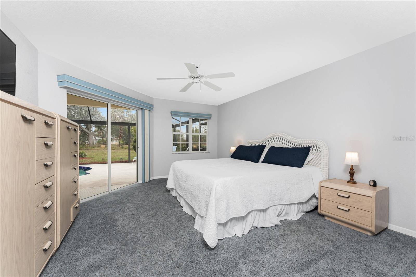 152 SPORTSMAN RD, ROTONDA WEST, FL, 33947