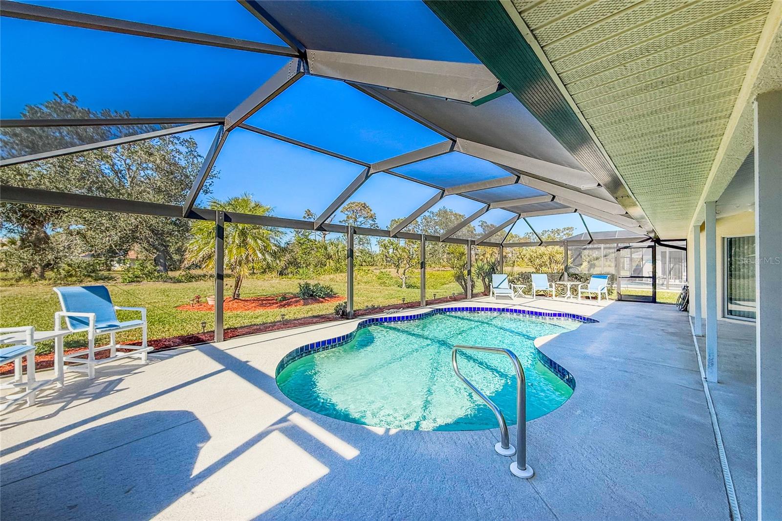 152 SPORTSMAN RD, ROTONDA WEST, FL, 33947