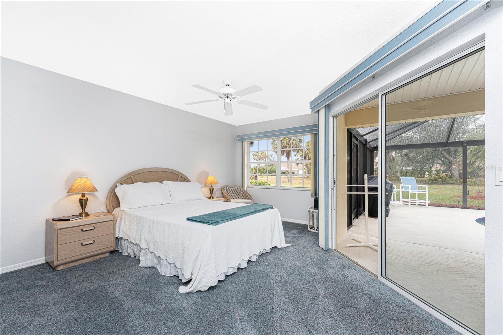 152 SPORTSMAN RD, ROTONDA WEST, FL, 33947