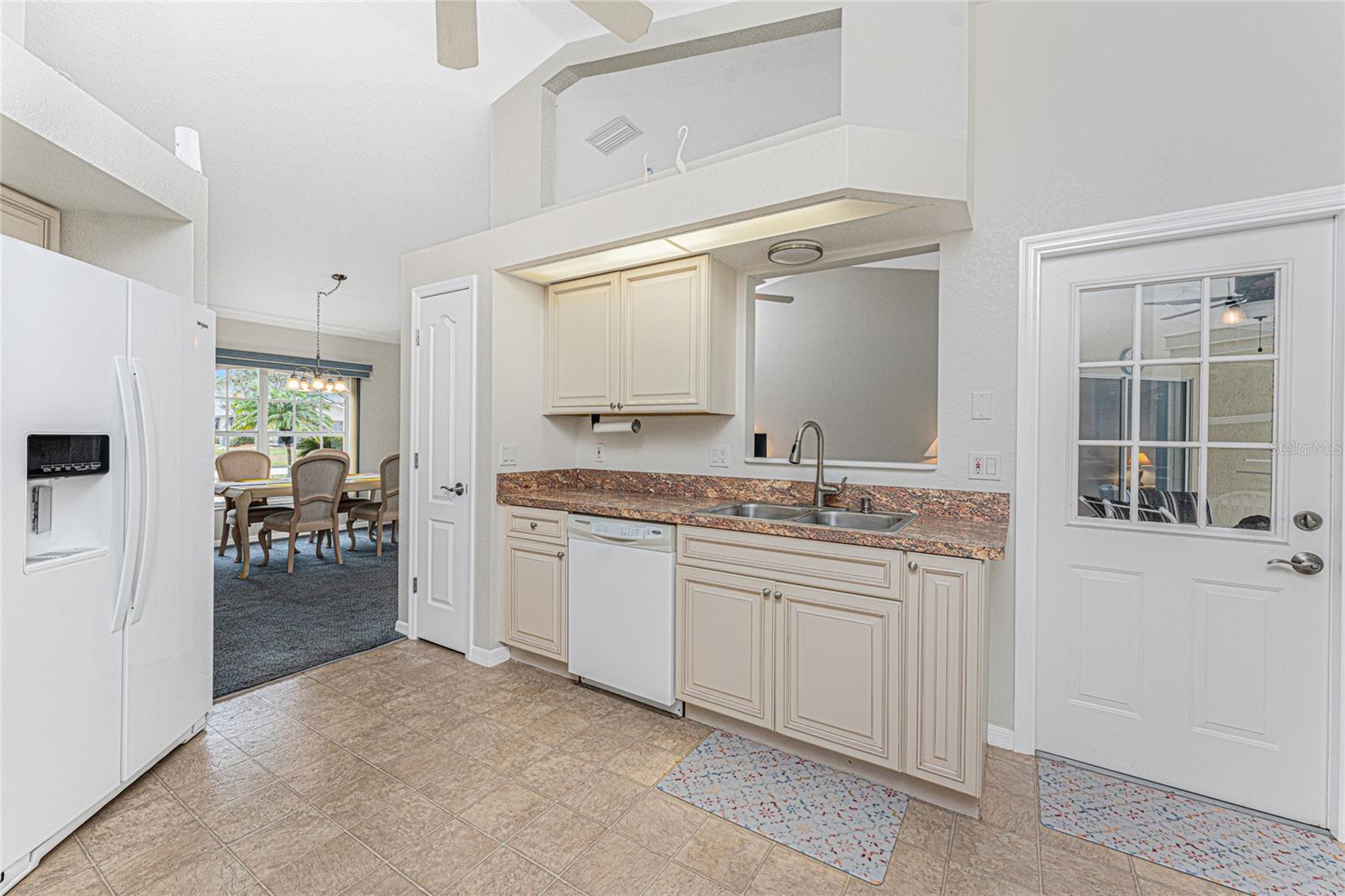 152 SPORTSMAN RD, ROTONDA WEST, FL, 33947