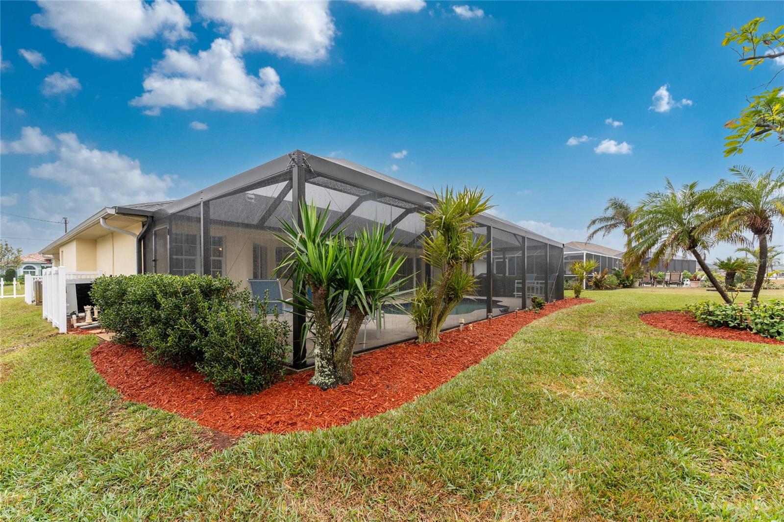 152 SPORTSMAN RD, ROTONDA WEST, FL, 33947