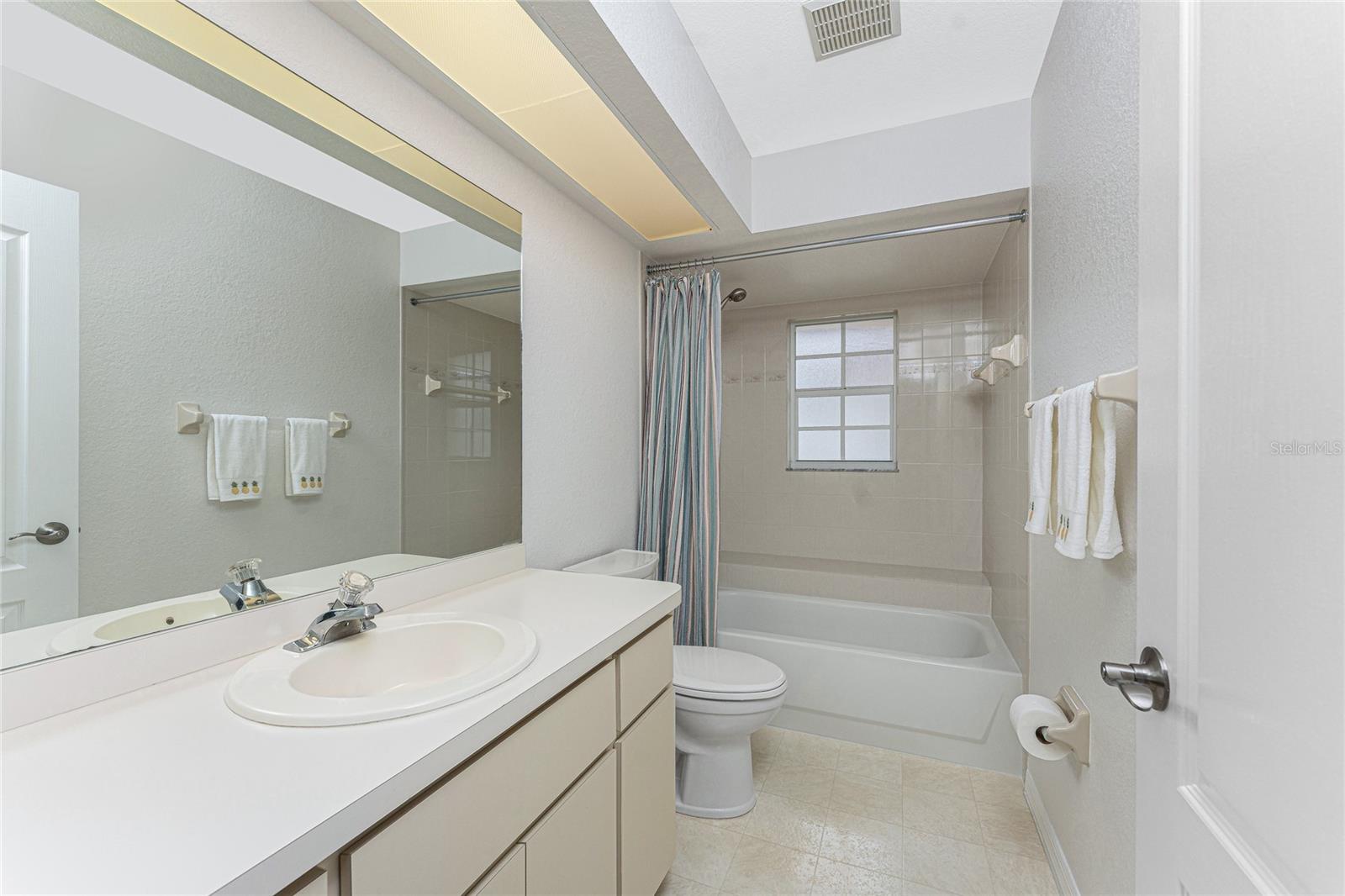 152 SPORTSMAN RD, ROTONDA WEST, FL, 33947