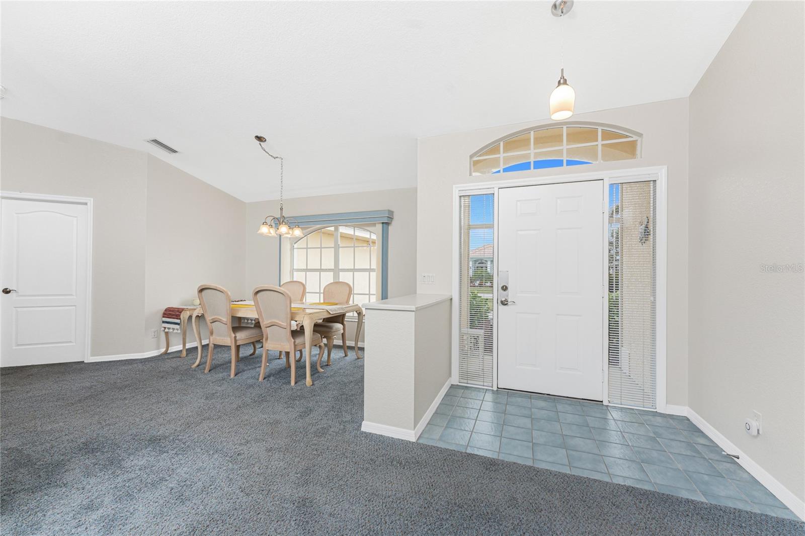 152 SPORTSMAN RD, ROTONDA WEST, FL, 33947