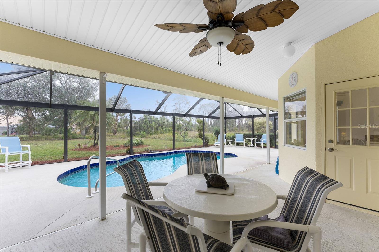 152 SPORTSMAN RD, ROTONDA WEST, FL, 33947